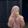 Wajeeda Khanam