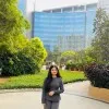 Sreeja Reddy