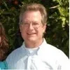Glen Hanington