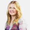 Amanda Harding