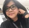 Lusy NurHidayat