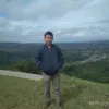 Ujang Saepul