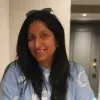 Sanghamitra kotagiri