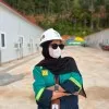Reza Nur Maulidya