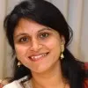 Devyani Deshpande