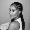 Keysha Harris