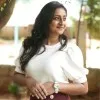 Mahitha
