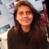 Pooja kumari