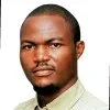 Amuni Adekunle