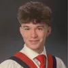 Simon Morgan
