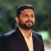 Rohan Raj Rai