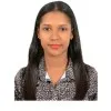 Anny Meran