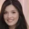 Safinaz Karoui