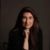 Elaine Cristina Bianchini Viaro