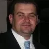 Ayyoub Oweis