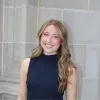 Sheridan OConnor