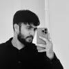 jaymin panchal