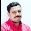 Sagar Pawar