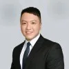 Weicheng Hung