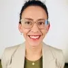 Mariana Ianello Giassetti