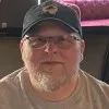 Glenn Zechman