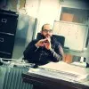 Mohamad Ajib