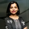 Kriti Srivastava