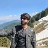 AKASH SINGH