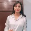 Anjali Dhingra
