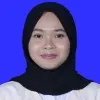 Erisnawati Nur Alfrida