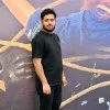 ASHIF KHAN