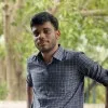 Srenivasan