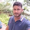 Vinoth Ambikapathy