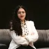 Barbara Campos