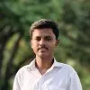 Suyash Kamble