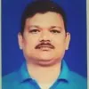 Suraj Bor