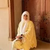 umme salma