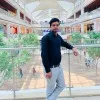 Shashi kant