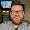 Joshua Tufts