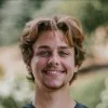 Bryce Lippen