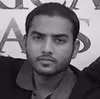 Abhijeet Sharma
