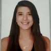 Sevtap Yüksel