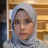 Nursyahirah Mohd Noor