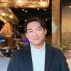 Raeok Kim