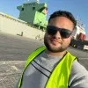 Hatem Hamza