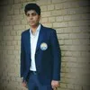 MAHESH VERMA