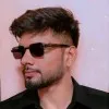Ajay Pratap