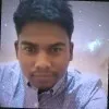 Taosif Shaikh