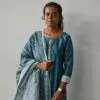 Apoorva