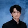Raphael Yang